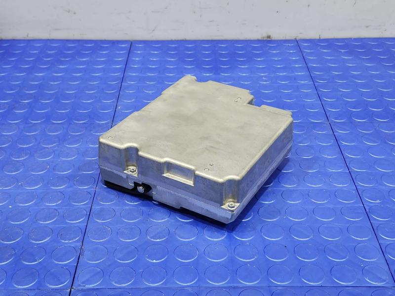 2025 Kia K4 Misc Ebay Parts