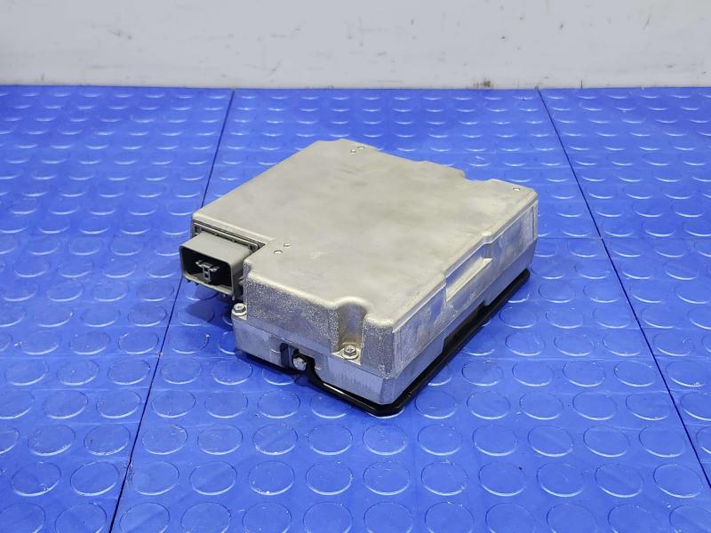 2025 Kia K4 Misc Ebay Parts