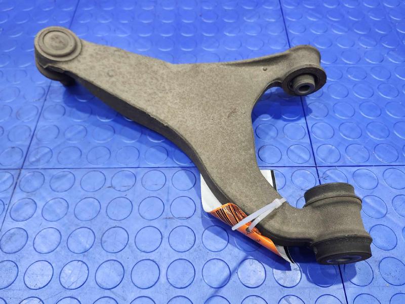 2014 Subaru Crosstrek Upper Control Arm Rear