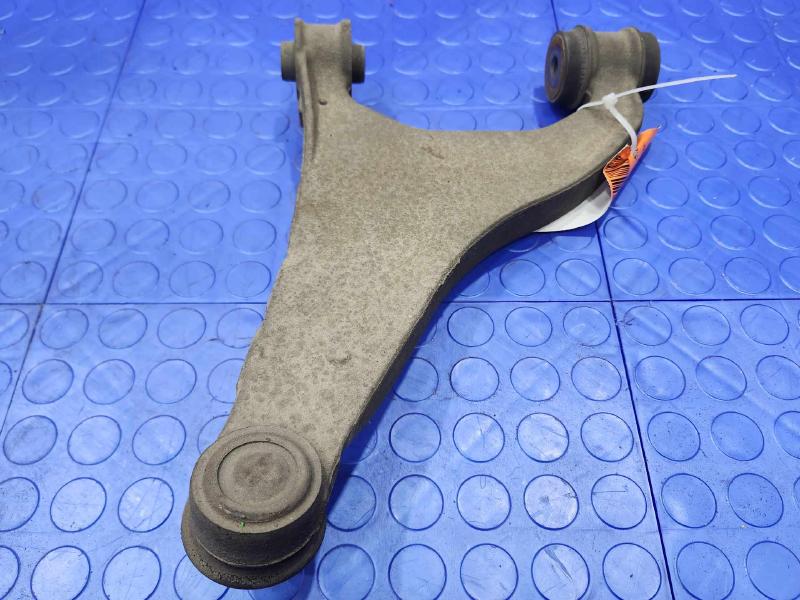 2014 Subaru Crosstrek Upper Control Arm Rear