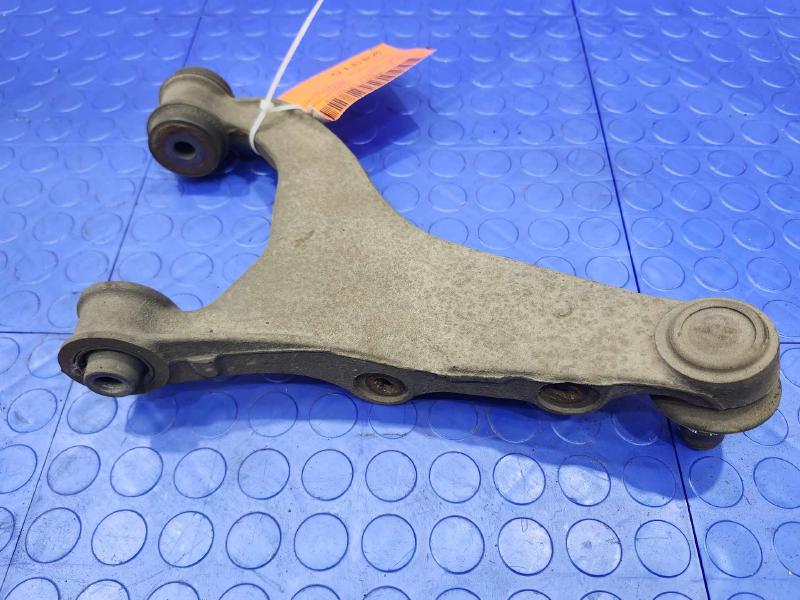 2014 Subaru Crosstrek Upper Control Arm Rear