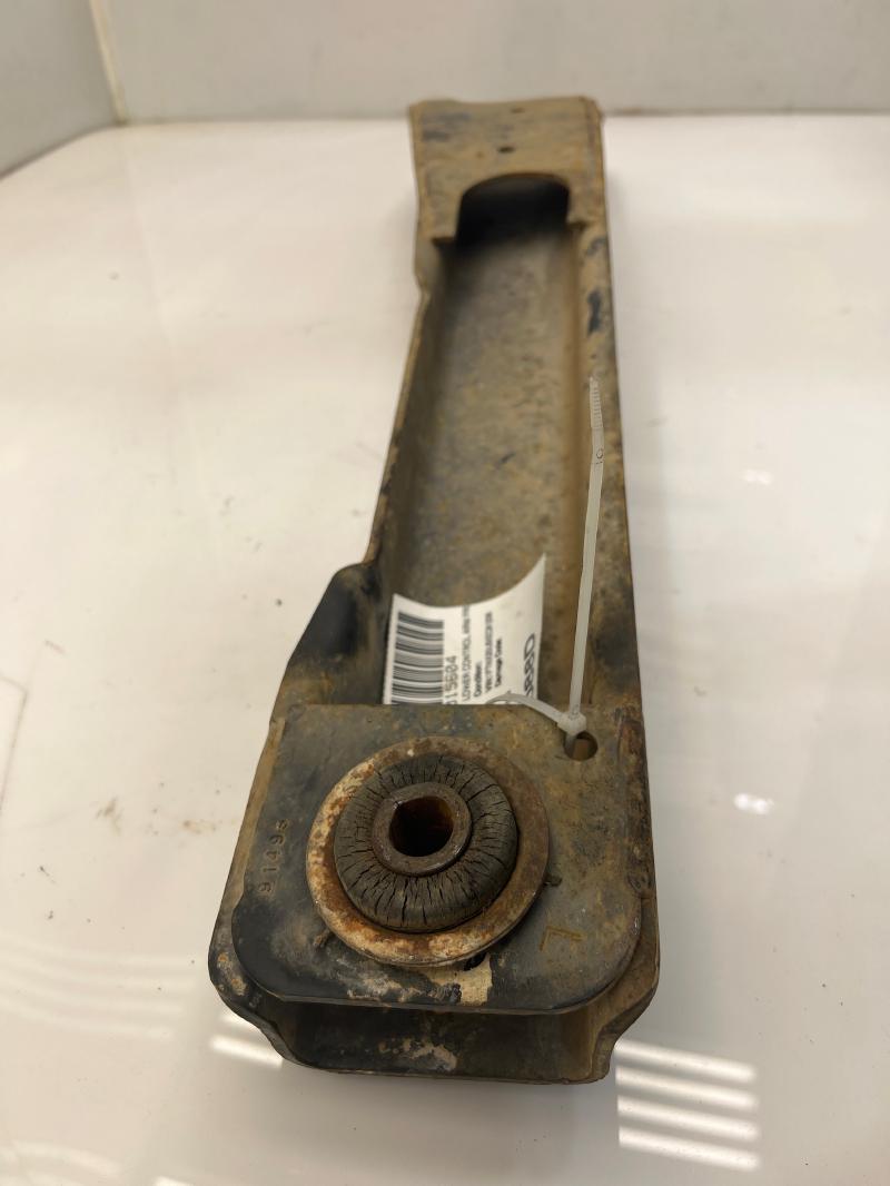 1999 Ford F-250 Super Duty I-Beam