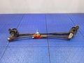 2010-2013 Kia Forte Windshield Wiper Linkage Transmission OEM Part 981201M000