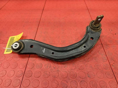 2012 Honda Civic Rear Upper Control Arm Left or Right Side OEM 52510TR0A01,RH