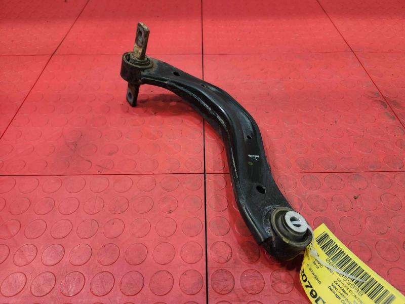 2012 Honda Civic Rear Upper Control Arm Left or Right Side OEM 52510TR0A01,RH