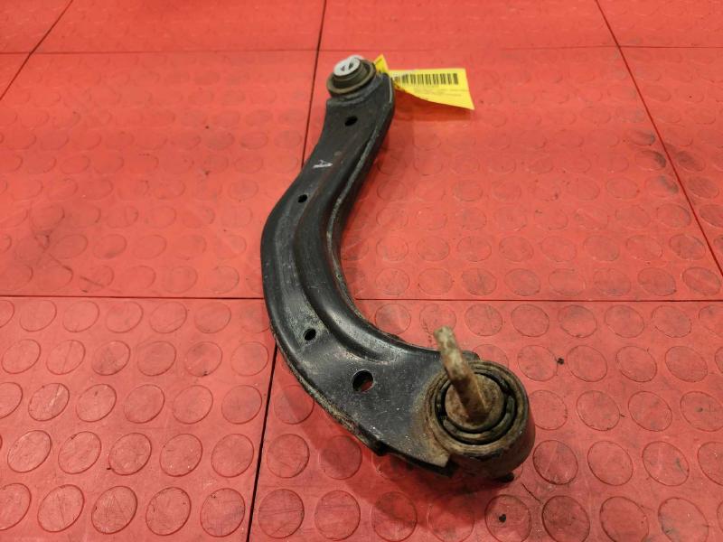 2012 Honda Civic Rear Upper Control Arm Left or Right Side OEM 52510TR0A01,RH