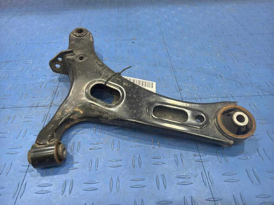 2010 Subaru Legacy Lower Control Arm Front