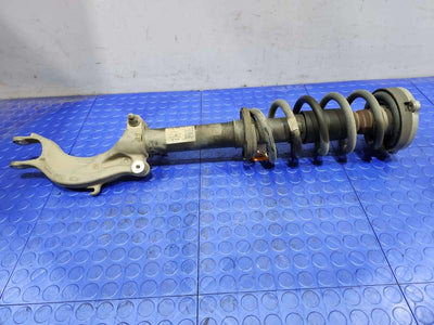2018 Audi Q7 Strut Assembly