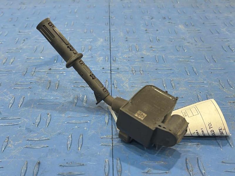 2013 Mercedes E-Class Ignition Coil/Ignitor