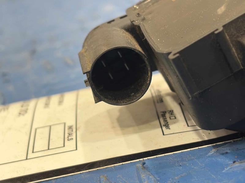2013 Mercedes E-Class Ignition Coil/Ignitor