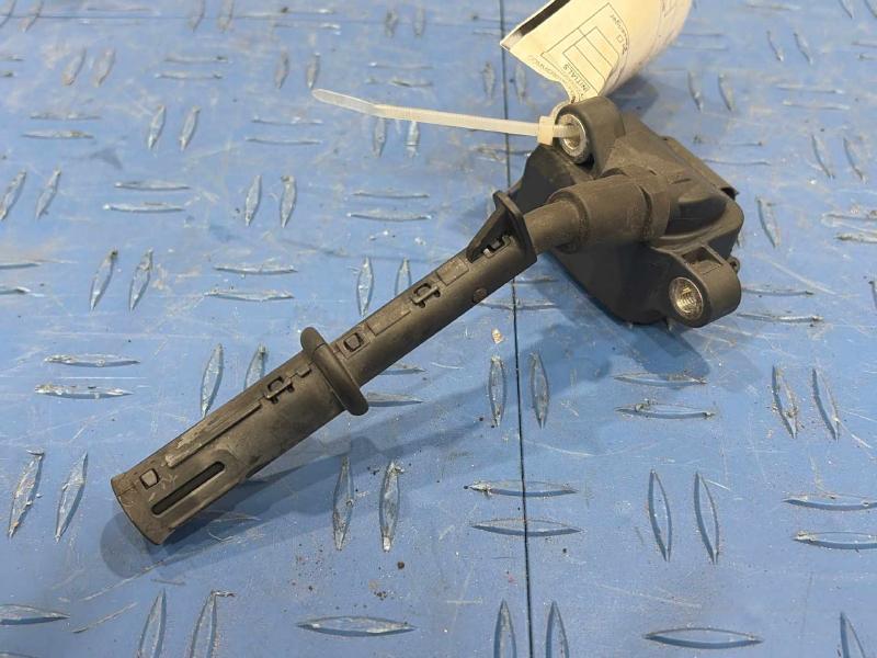 2013 Mercedes E-Class Ignition Coil/Ignitor