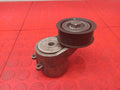2018 Volkswagen Atlas Engine Belt Tensioner