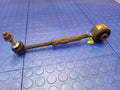 2015 Ford Taurus Lower Control Arm Rr