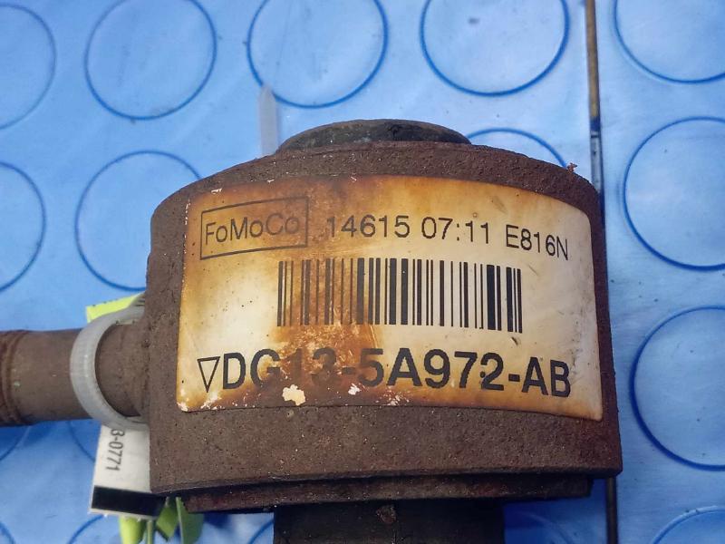 2015 Ford Taurus Lower Control Arm Rr