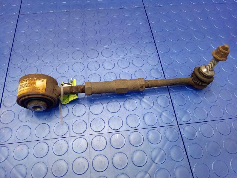 2015 Ford Taurus Lower Control Arm Rr