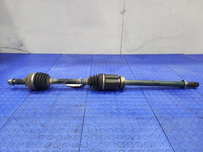 2013 Nissan Pathfinder Axle Shaft