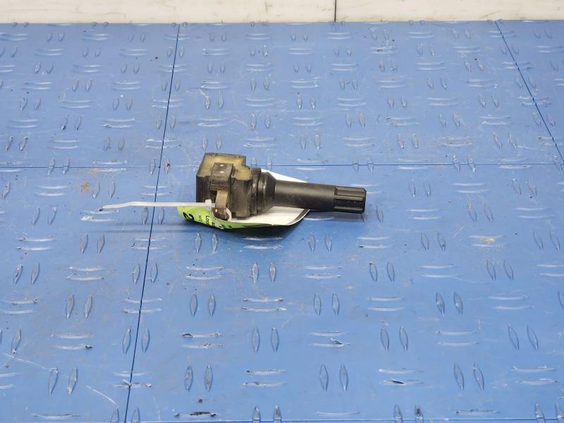 2011 Subaru Forester Ignition Coil/Ignitor