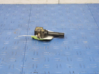 2011 Subaru Forester Ignition Coil/Ignitor