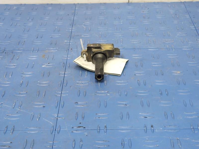 2011 Subaru Forester Ignition Coil/Ignitor