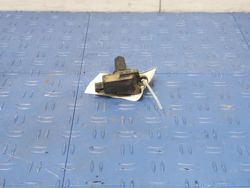 2011 Subaru Forester Ignition Coil/Ignitor