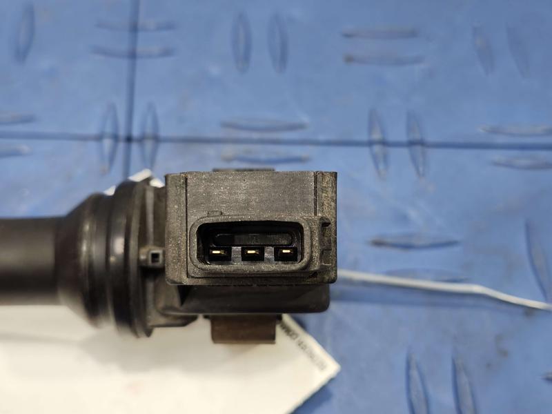 2011 Subaru Forester Ignition Coil/Ignitor