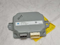 2019 Subaru Forester Converter/Inverter/Charger
