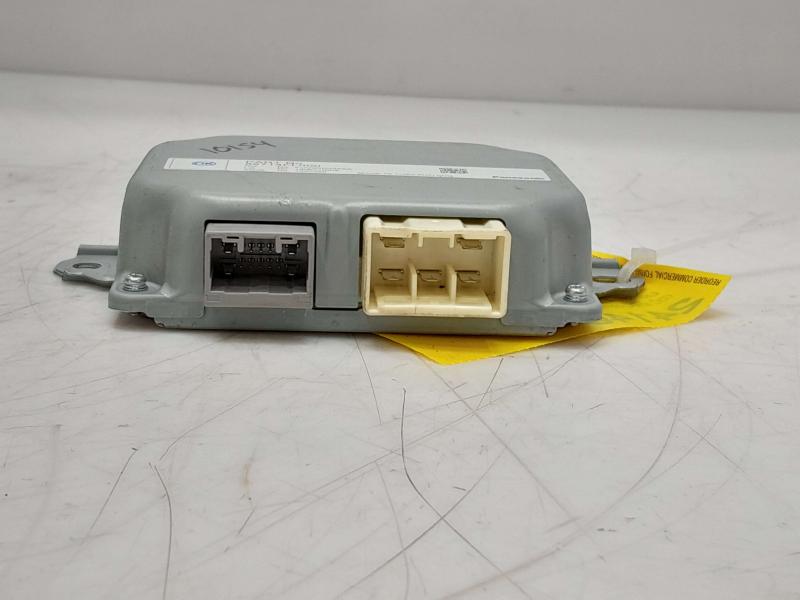 2019 Subaru Forester Converter/Inverter/Charger