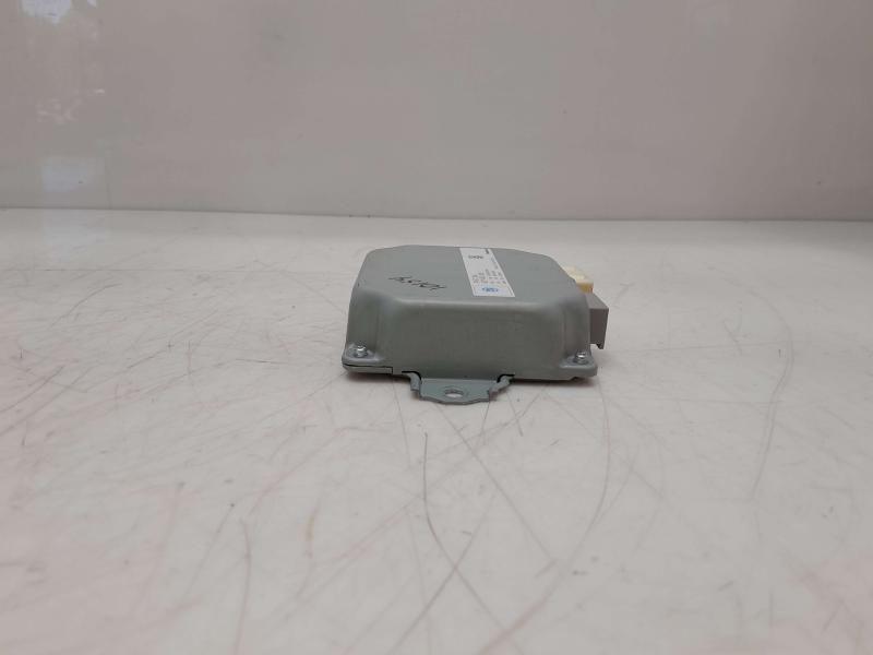 2019 Subaru Forester Converter/Inverter/Charger