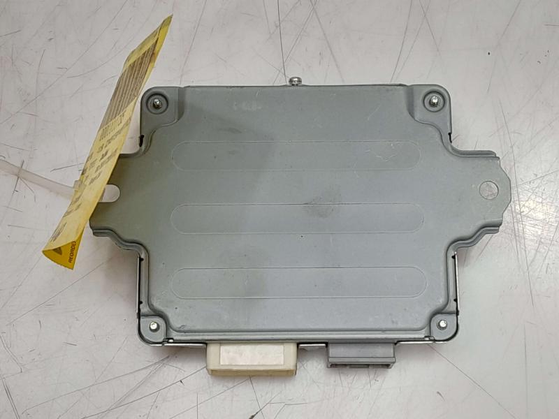 2019 Subaru Forester Converter/Inverter/Charger