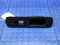 2015 Toyota Prius Misc Ebay Parts