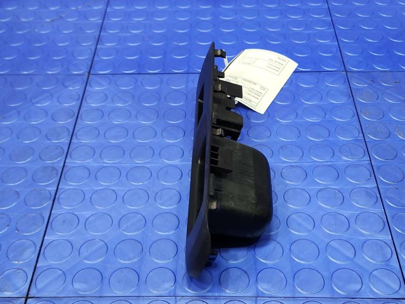 2015 Toyota Prius Misc Ebay Parts