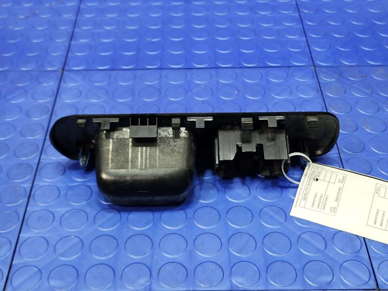 2015 Toyota Prius Misc Ebay Parts