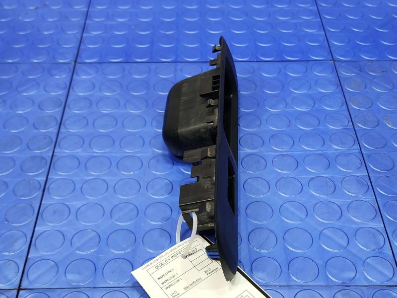 2015 Toyota Prius Misc Ebay Parts