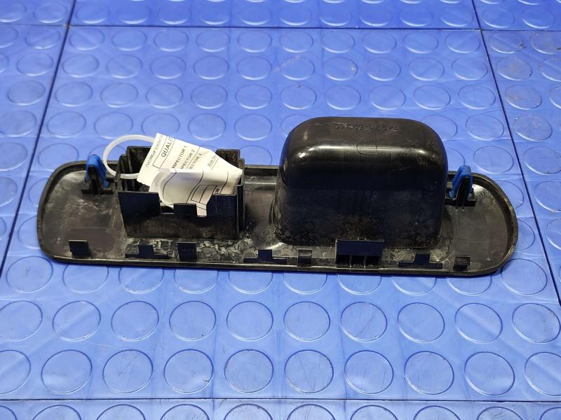 2015 Toyota Prius Misc Ebay Parts