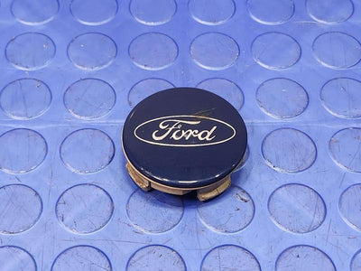 2016 Ford Transit 250 Center Cap