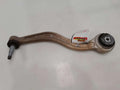 2014 Cadillac ATS Lower Control Arm Front