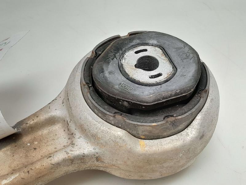 2014 Cadillac ATS Lower Control Arm Front