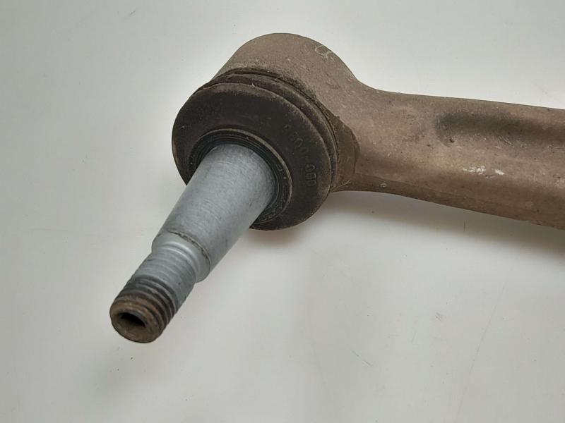 2014 Cadillac ATS Lower Control Arm Front