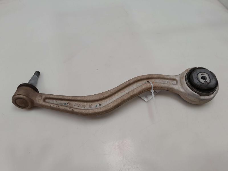 2014 Cadillac ATS Lower Control Arm Front