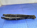 2014 Subaru Forester Lower Control Arm Rr