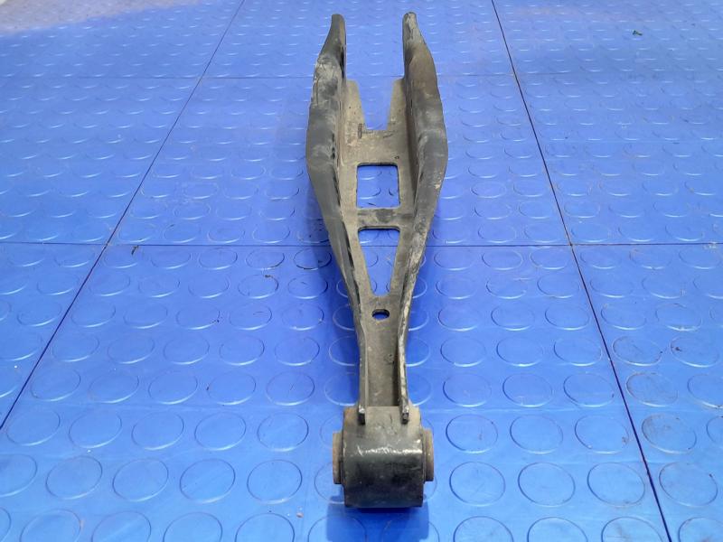 2014 Subaru Forester Lower Control Arm Rr
