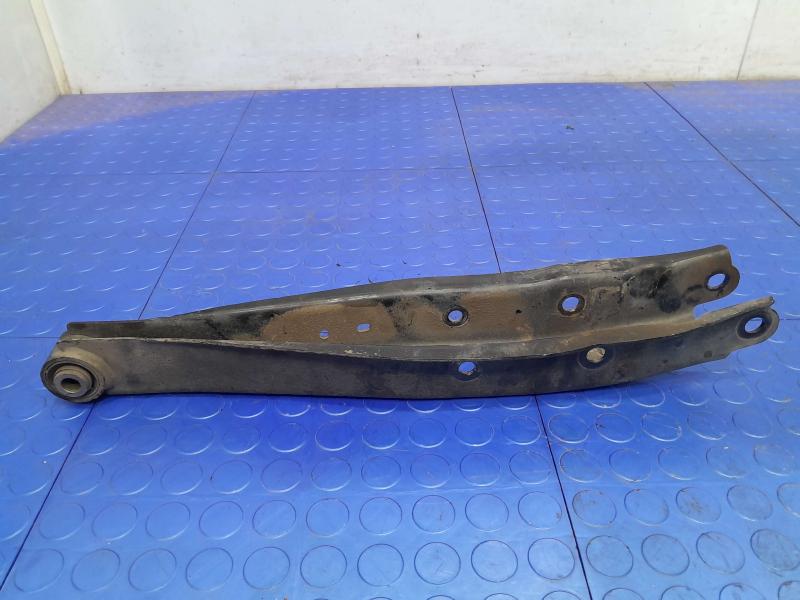 2014 Subaru Forester Lower Control Arm Rr