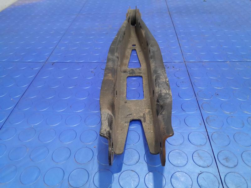 2014 Subaru Forester Lower Control Arm Rr