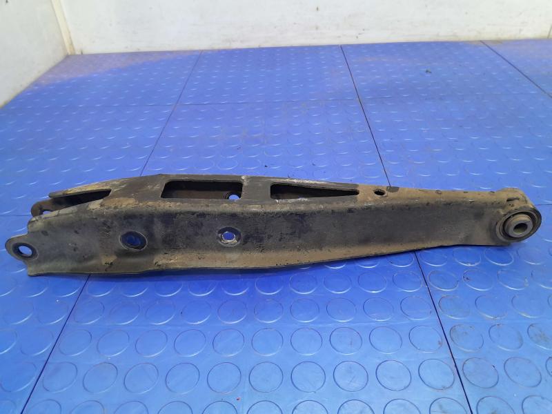 2014 Subaru Forester Lower Control Arm Rr