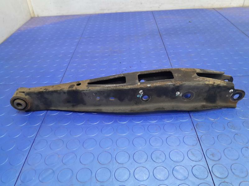 2014 Subaru Forester Lower Control Arm Rr