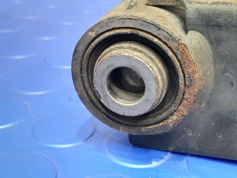 2014 Subaru Forester Lower Control Arm Rr