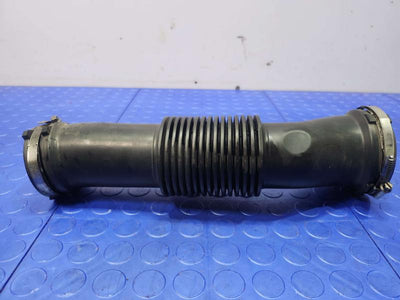 2017-2019 Jaguar XE 2.0L Diesel Engine Air Intake Tube Genuine OEM T2H1383