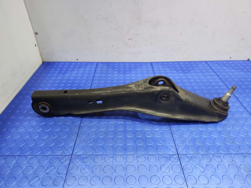 2018 Ford Expedition Lower Control Arm Rr