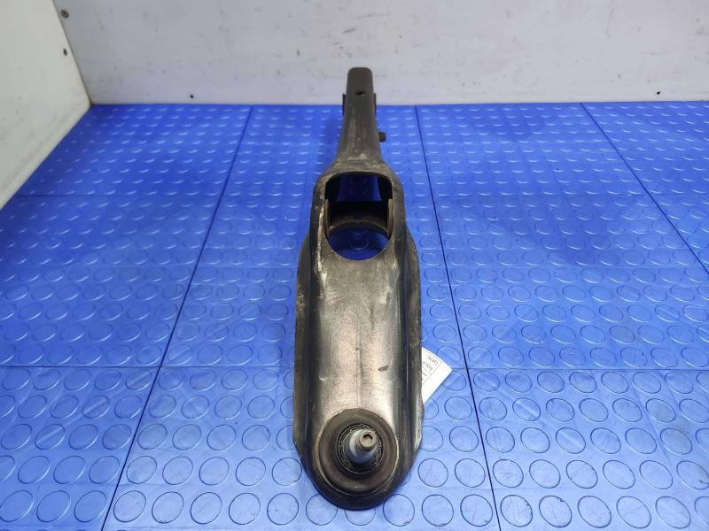 2018 Ford Expedition Lower Control Arm Rr