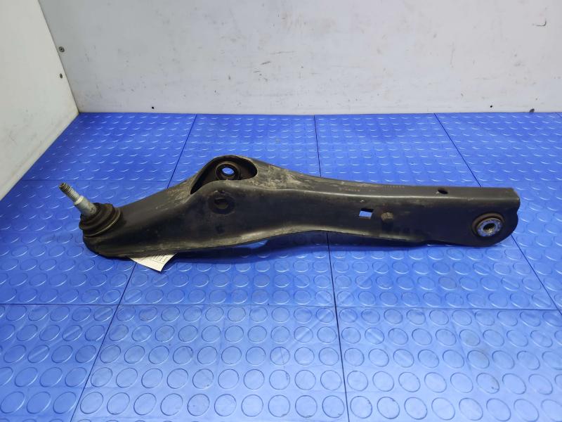 2018 Ford Expedition Lower Control Arm Rr